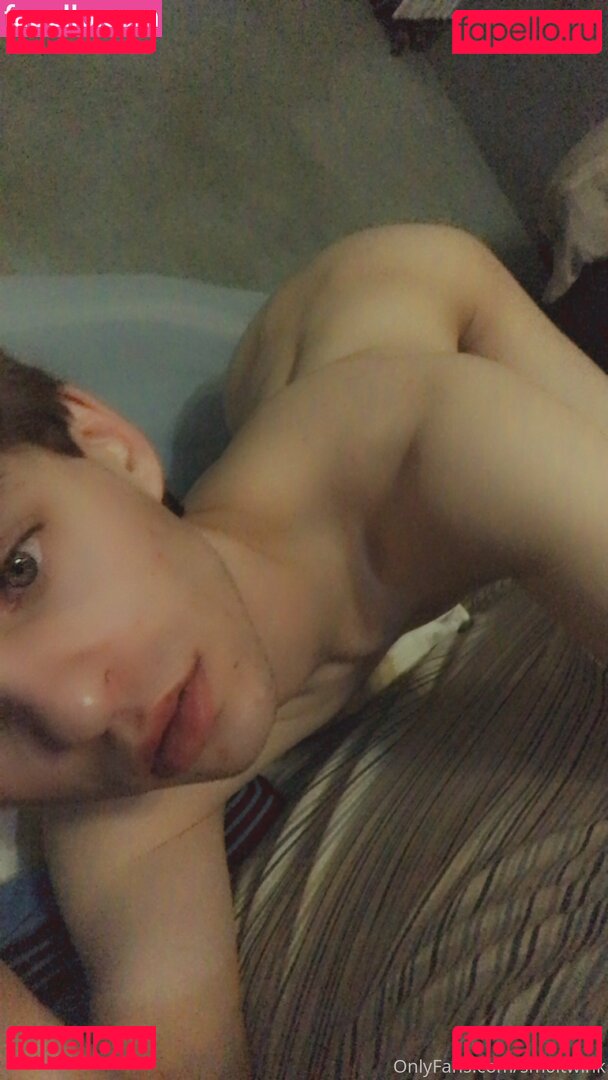 sm0ltwink Nude Onlyfans Photo 40