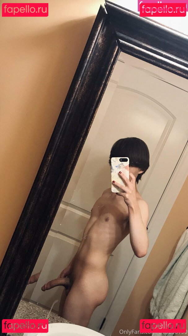 sm0ltwink Nude Onlyfans Photo 33