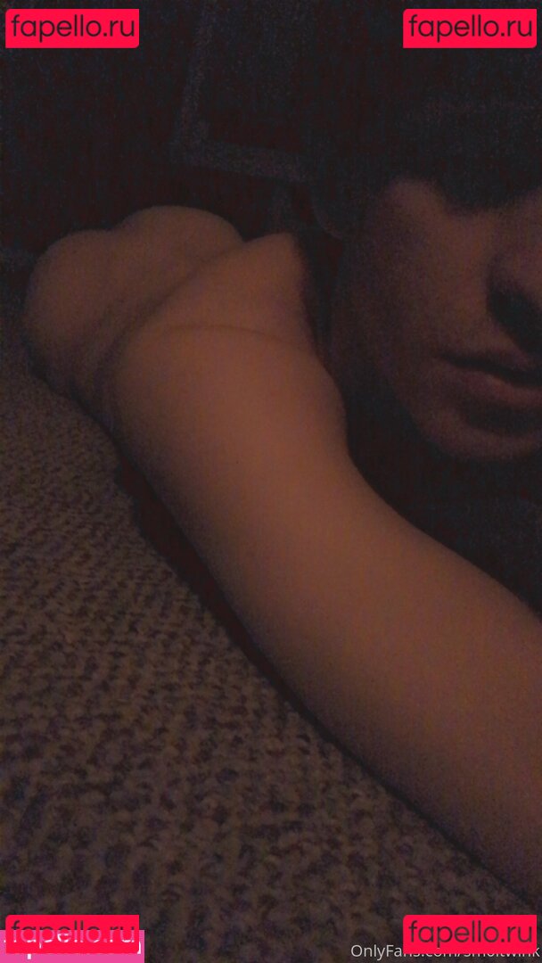 sm0ltwink Nude Onlyfans Photo 28
