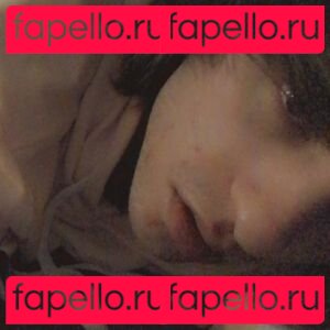 sm0ltwink Nude Onlyfans Photo 5