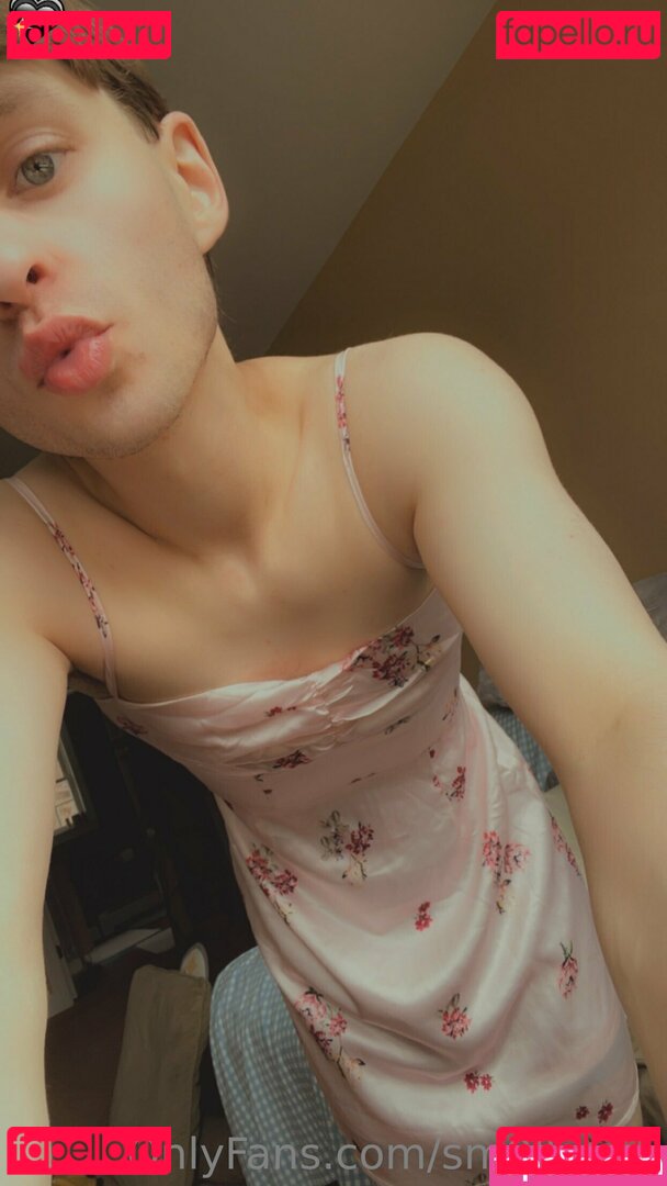 sm0ltwink Nude Onlyfans Photo 3