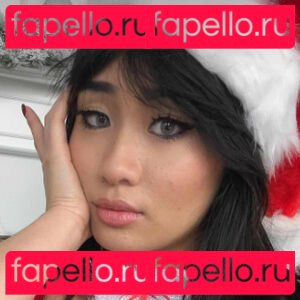 tiffanobi Nude Onlyfans Photo 3