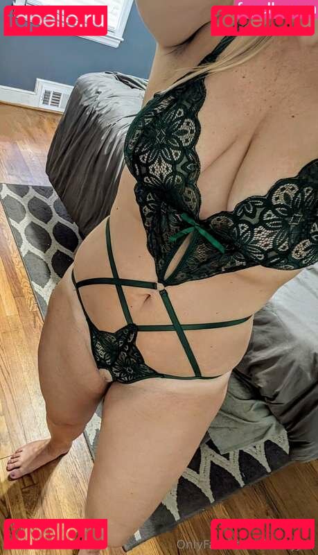 Jen's Closet Nude Onlyfans Photo 40