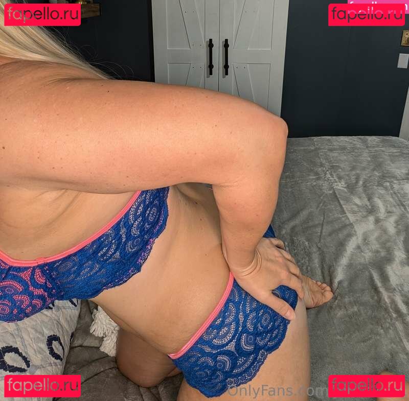 Jen's Closet Nude Onlyfans Photo 35