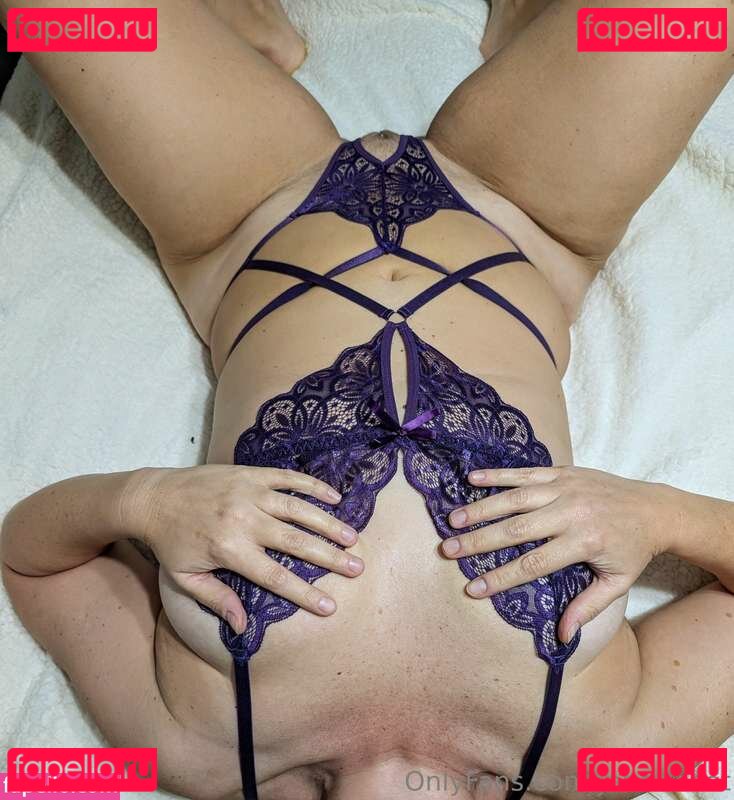 Jen's Closet Nude Onlyfans Photo 24