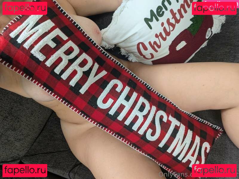 Jen's Closet Nude Onlyfans Photo 23