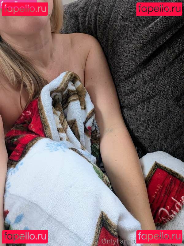 Jen's Closet Nude Onlyfans Photo 21
