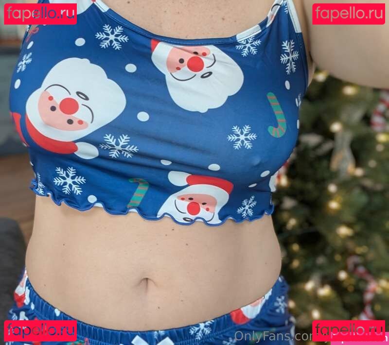 Jen's Closet Nude Onlyfans Photo 9