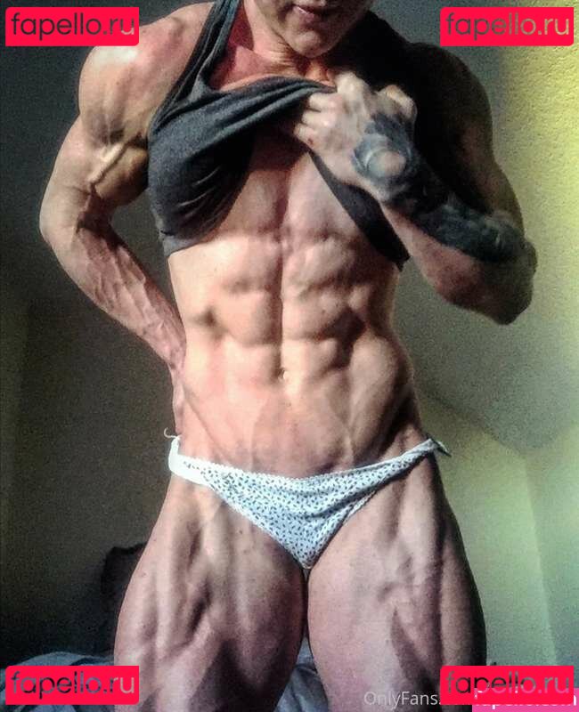LeeKeyrouz Nude Onlyfans Photo 51