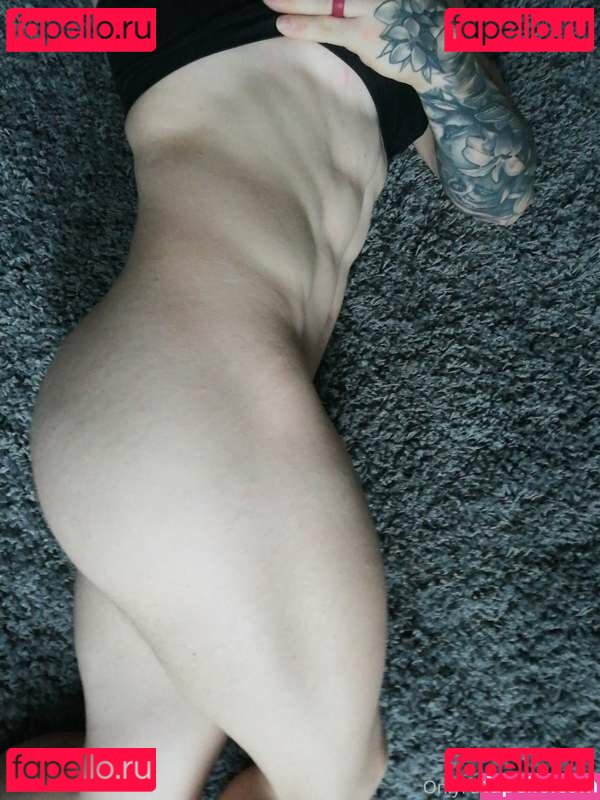 LeeKeyrouz Nude Onlyfans Photo 48