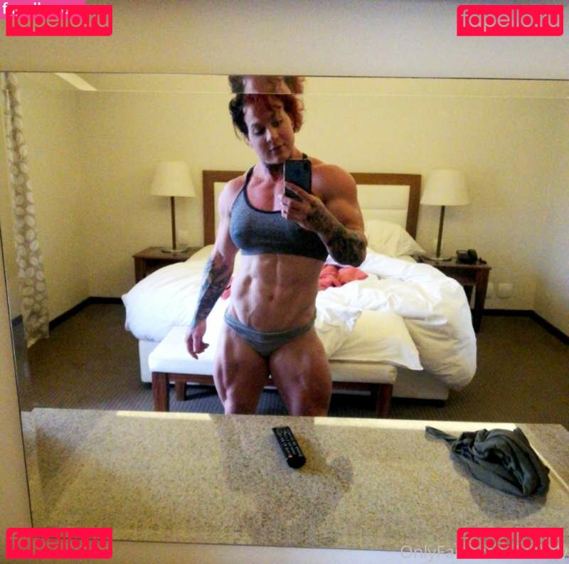 LeeKeyrouz Nude Onlyfans Photo 47