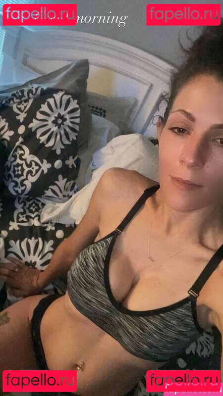 Nikki Lush Nude Onlyfans Photo 12