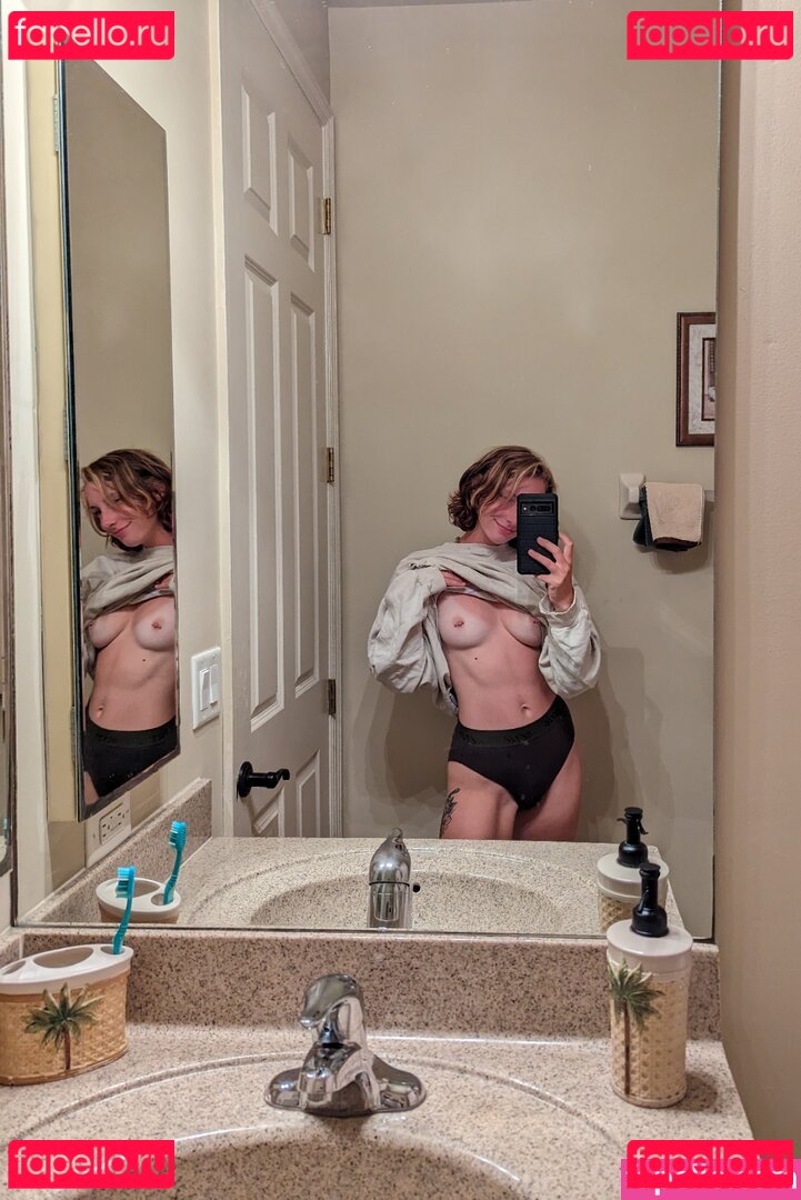 Outdoorkitty333 Nude Onlyfans Photo 20