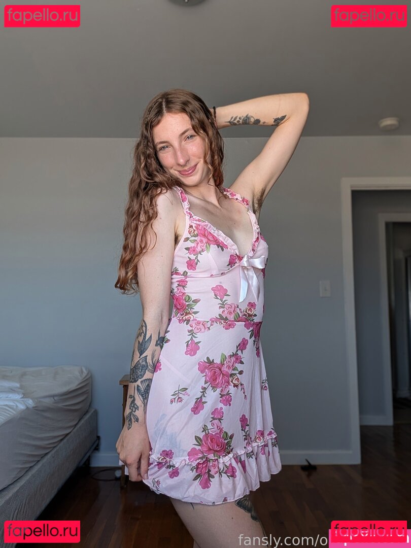 Outdoorkitty333 Nude Onlyfans Photo 12