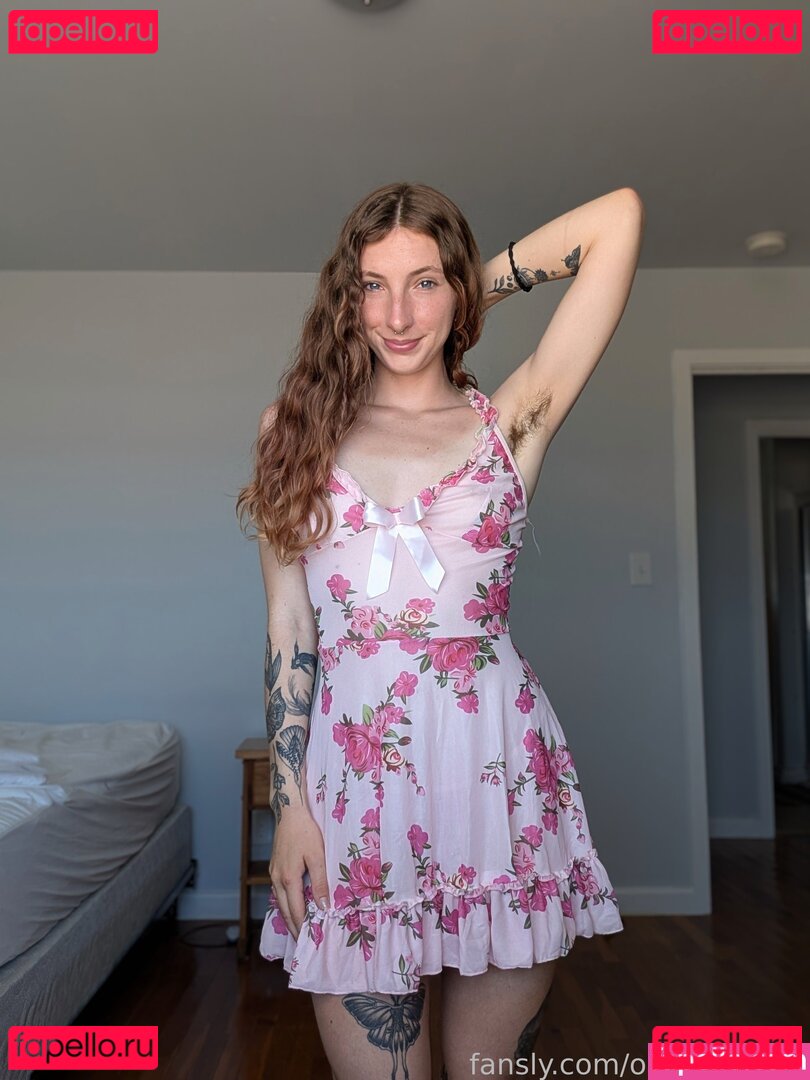 Outdoorkitty333 Nude Onlyfans Photo 11