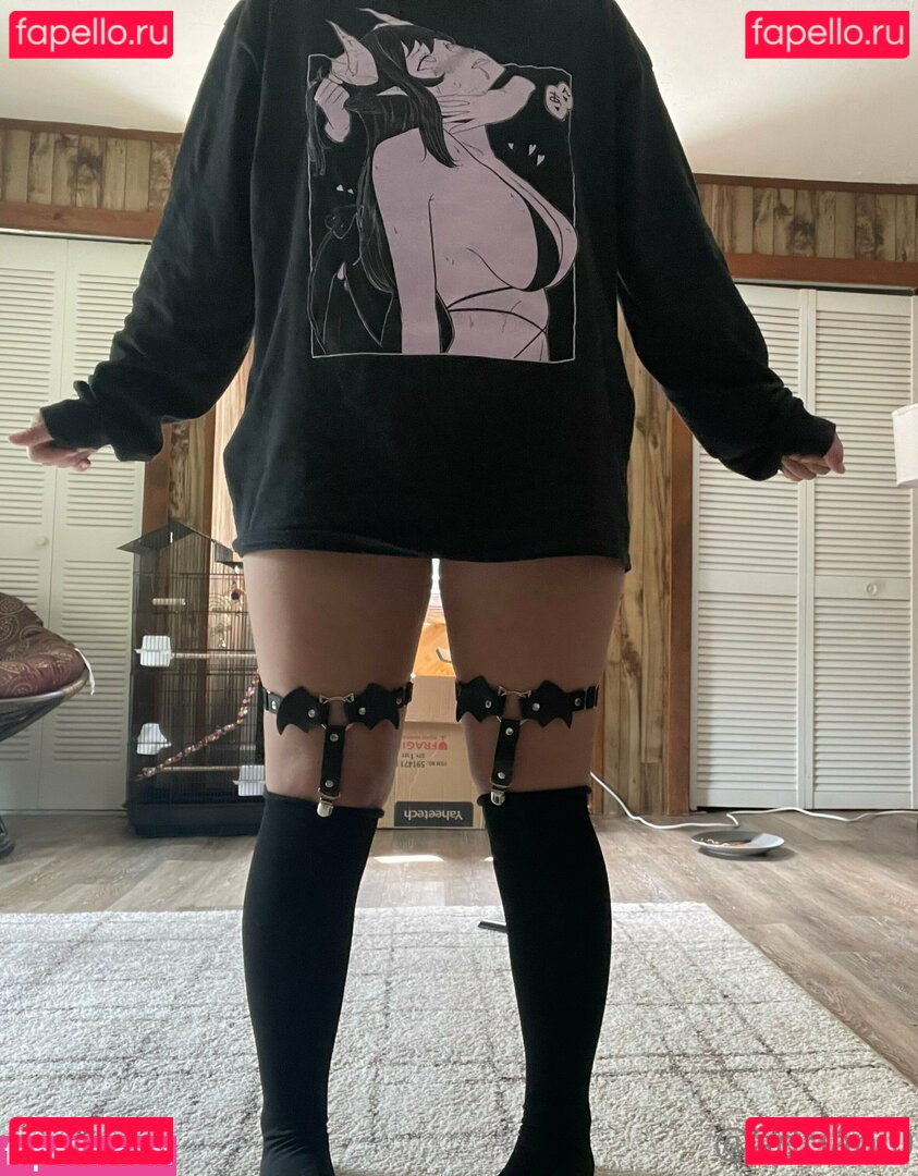 adrian.0 Nude Onlyfans Photo 22