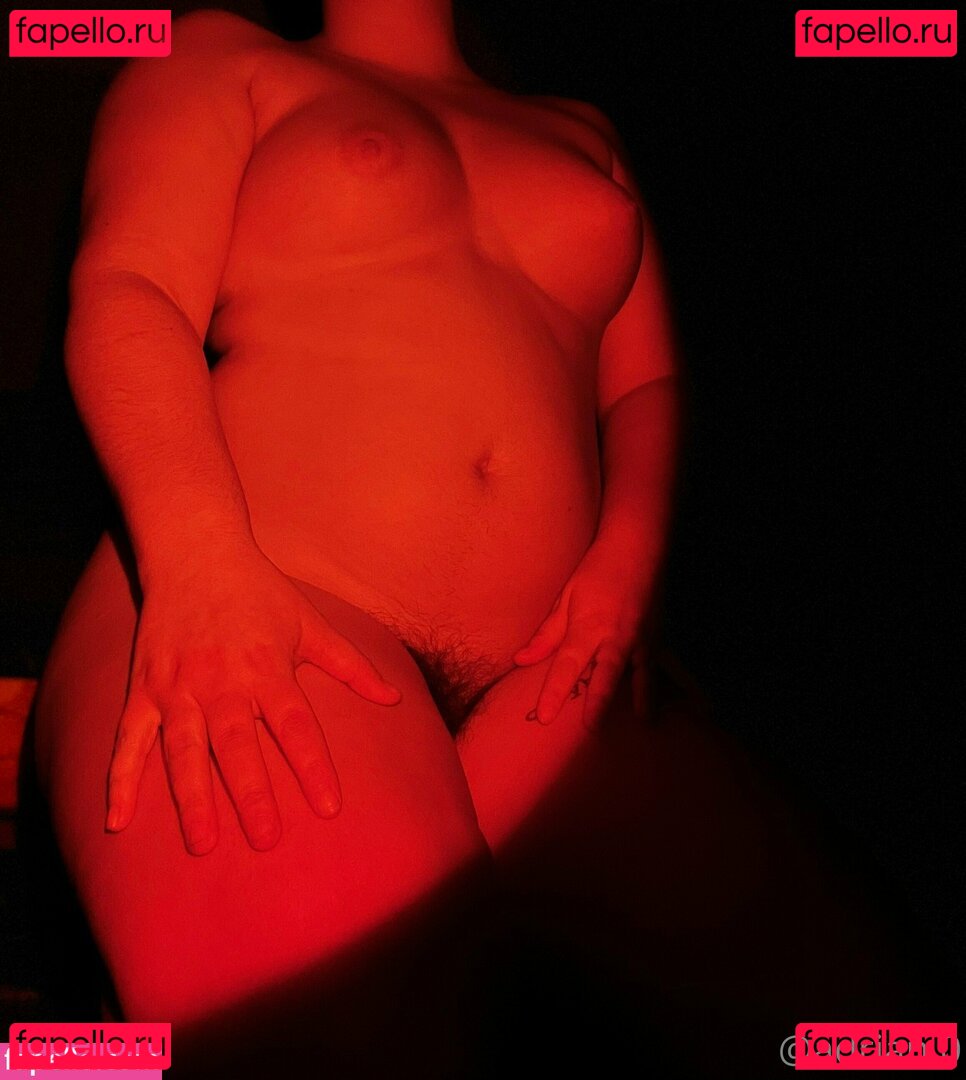 adrian.0 Nude Onlyfans Photo 15