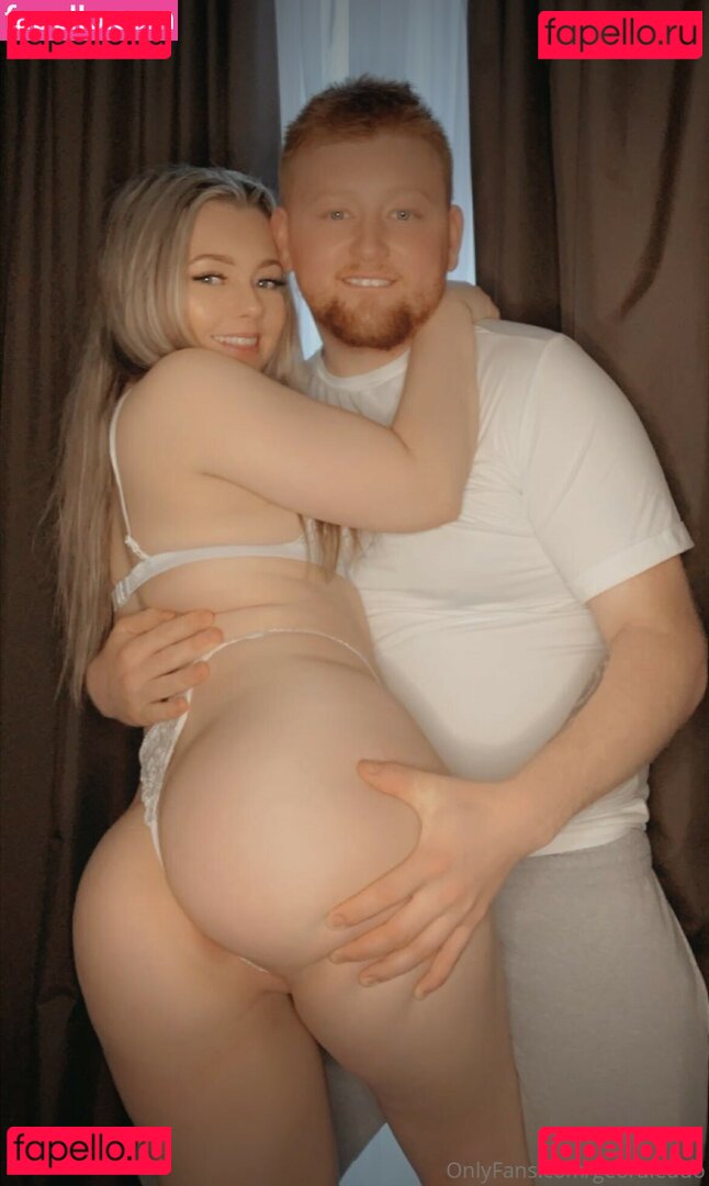 GeordieDuo Nude Onlyfans Photo 27