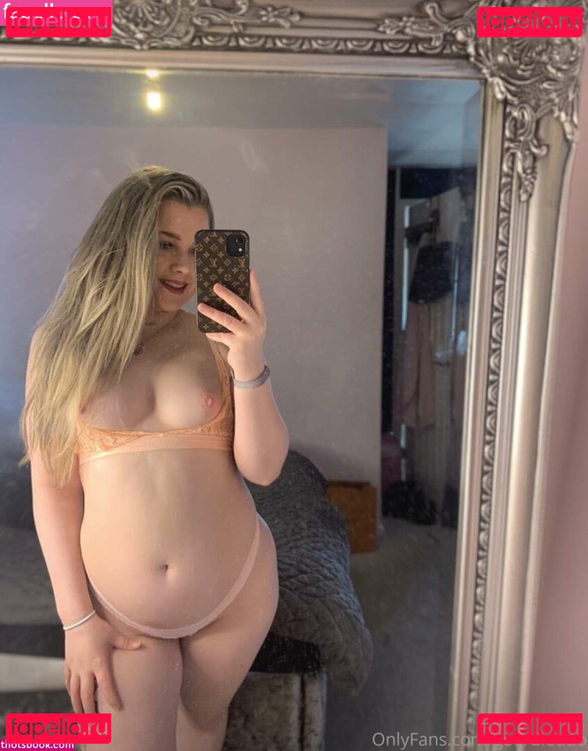 GeordieDuo Nude Onlyfans Photo 4