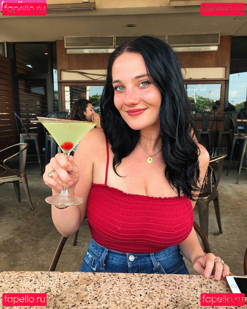 Drue H Nude Onlyfans Photo 51