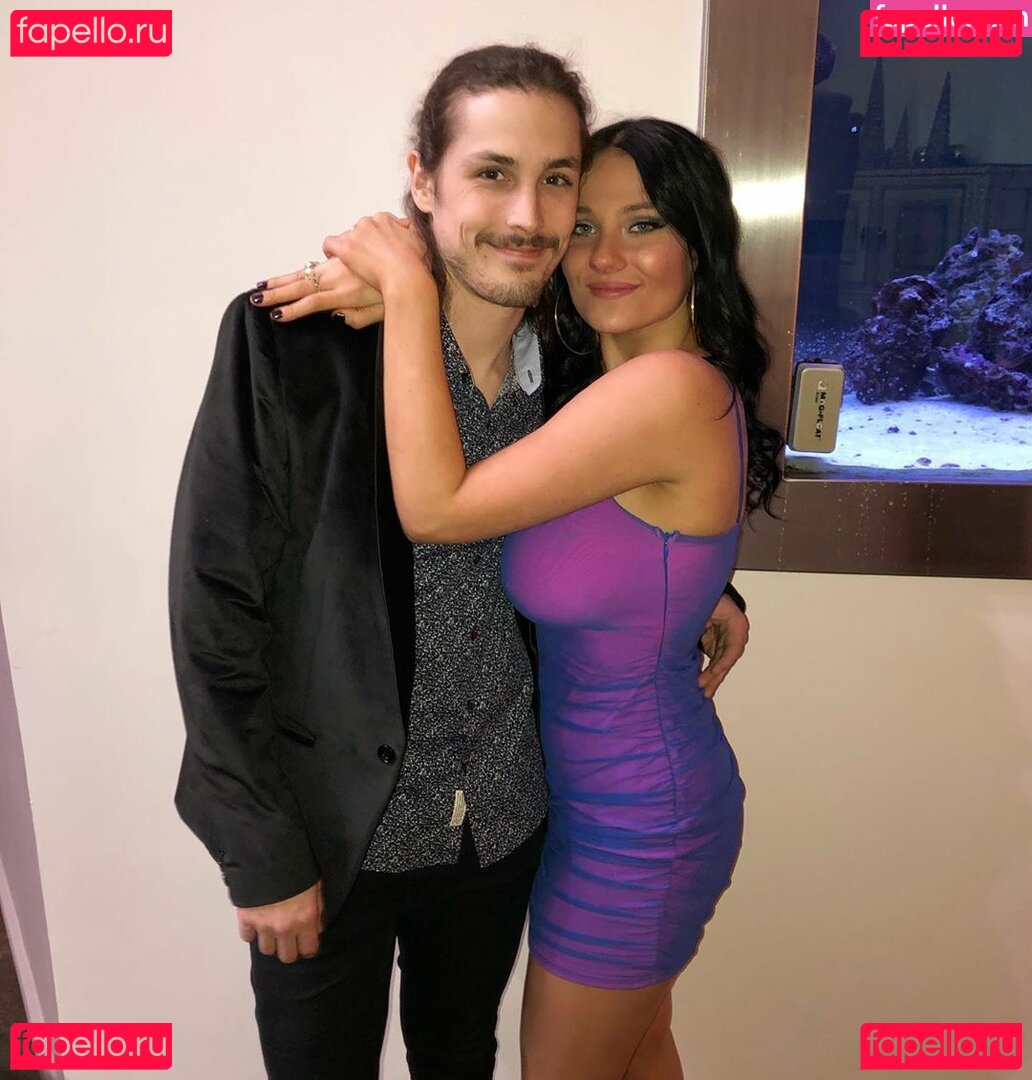 Drue H Nude Onlyfans Photo 42