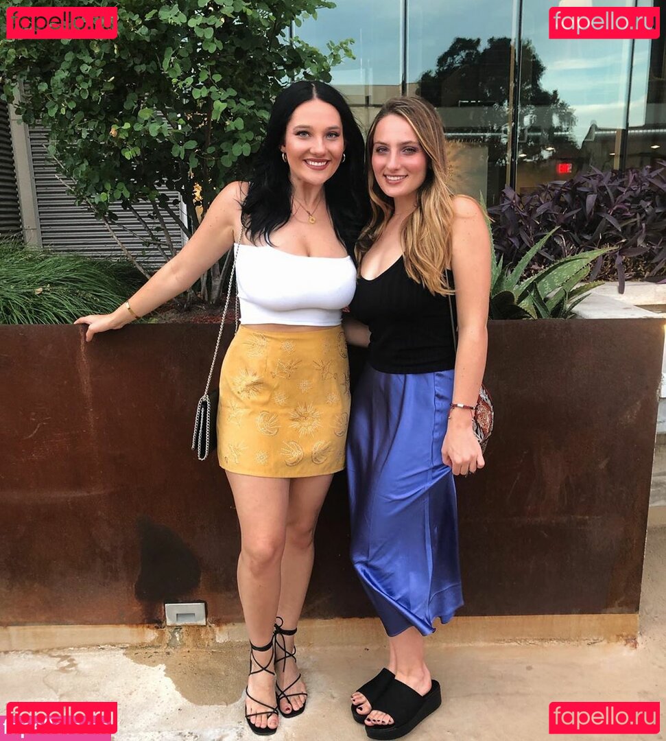 Drue H Nude Onlyfans Photo 41