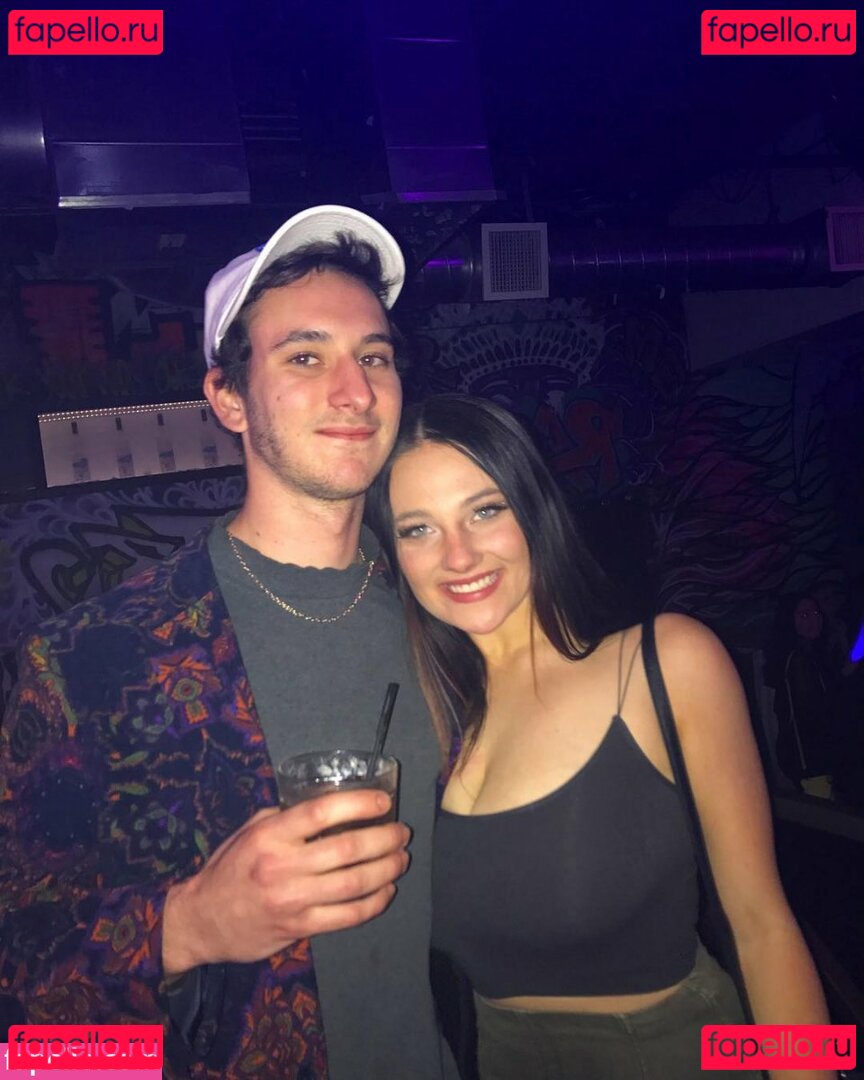 Drue H Nude Onlyfans Photo 36