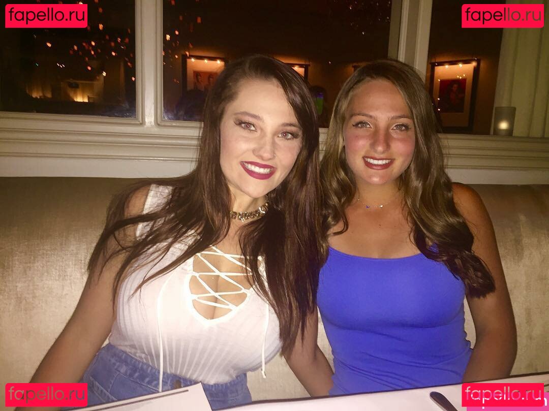 Drue H Nude Onlyfans Photo 26