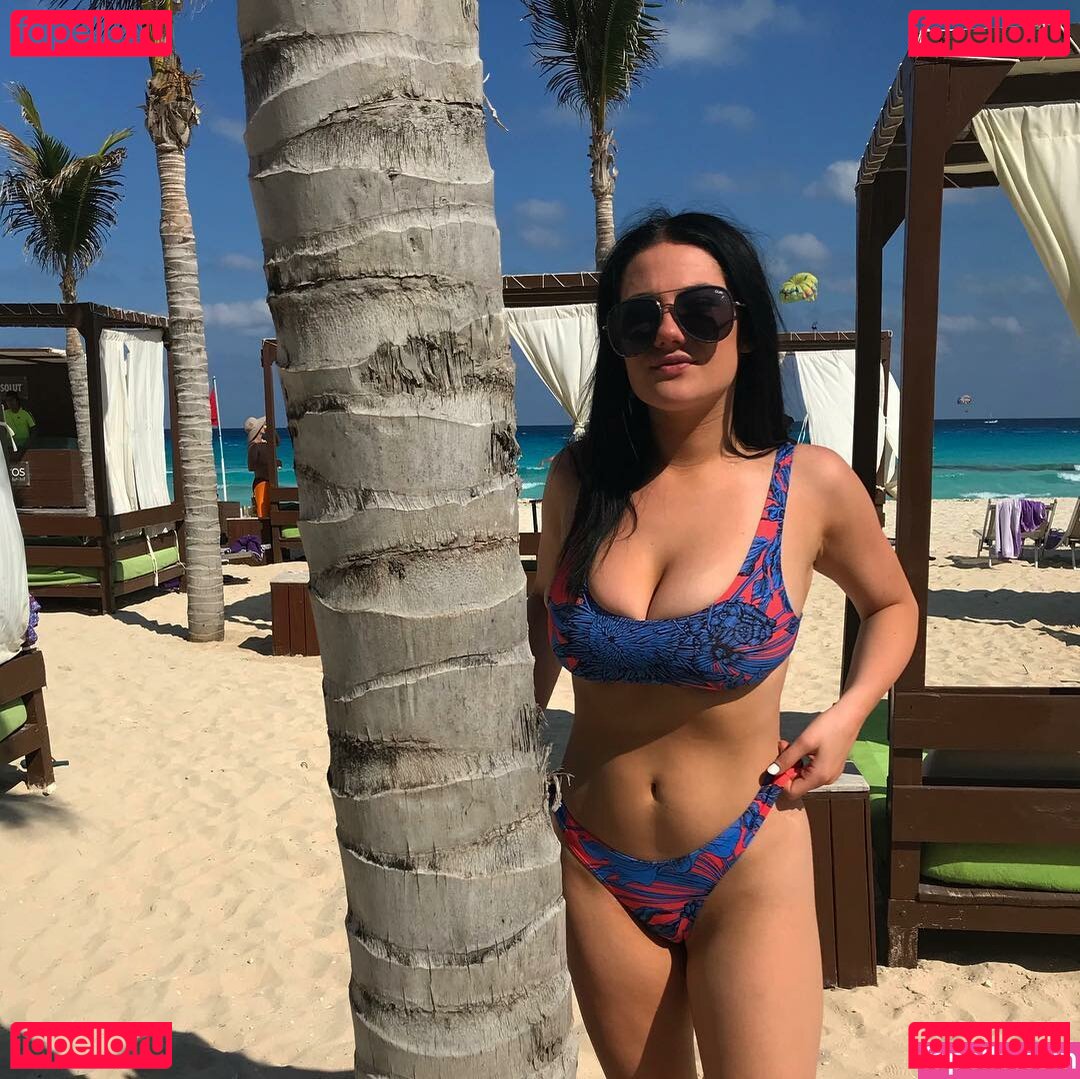 Drue H Nude Onlyfans Photo 27