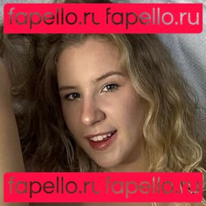 Beatandlips Nude Onlyfans Photo 48