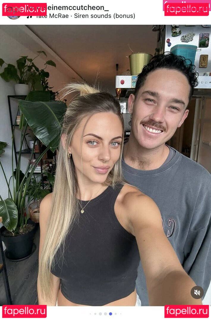jakeandmaddy Nude Onlyfans Photo 5