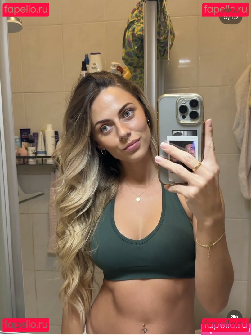 jakeandmaddy Nude Onlyfans Photo 4