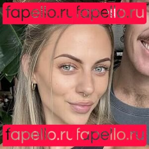 jakeandmaddy Nude Onlyfans Photo 3