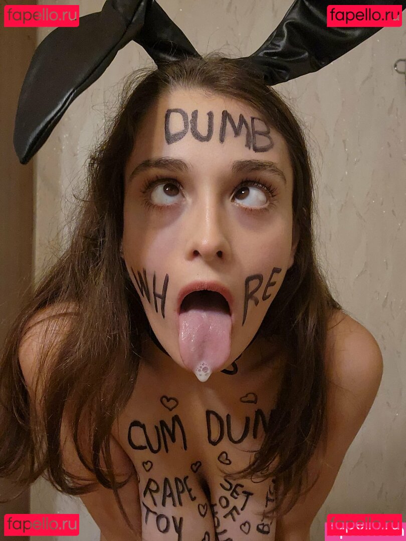 Fuck_toy Nude Onlyfans Photo 50