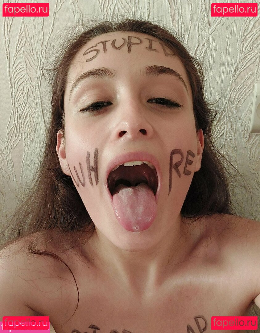 Fuck_toy Nude Onlyfans Photo 45