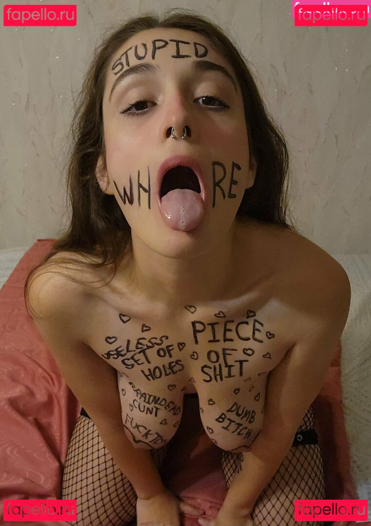 Fuck_toy Nude Onlyfans Photo 32