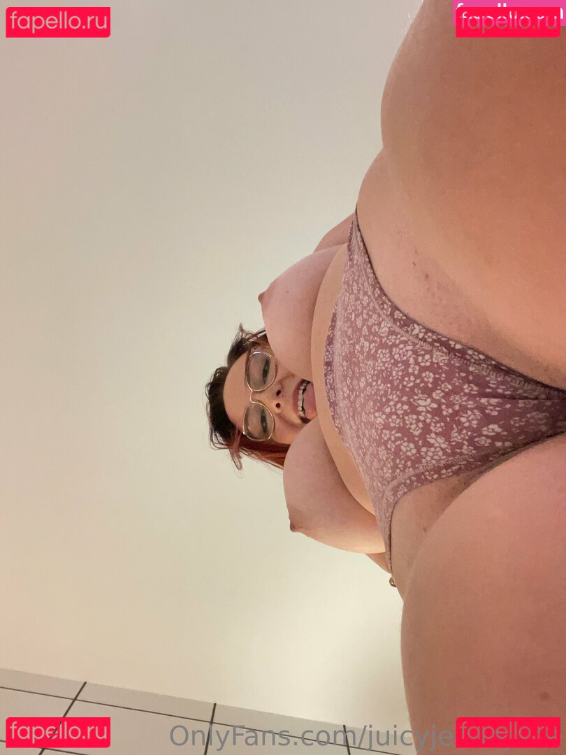 Jenna Jane Nude Onlyfans Photo 31