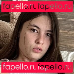 Sophie Klein Nude Onlyfans Photo 4