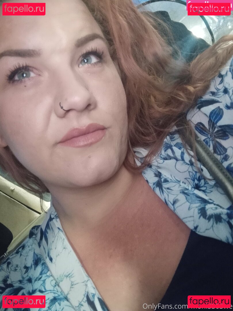 moni5303we Nude Onlyfans Photo 36