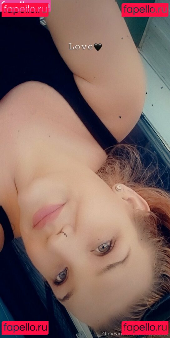 moni5303we Nude Onlyfans Photo 35