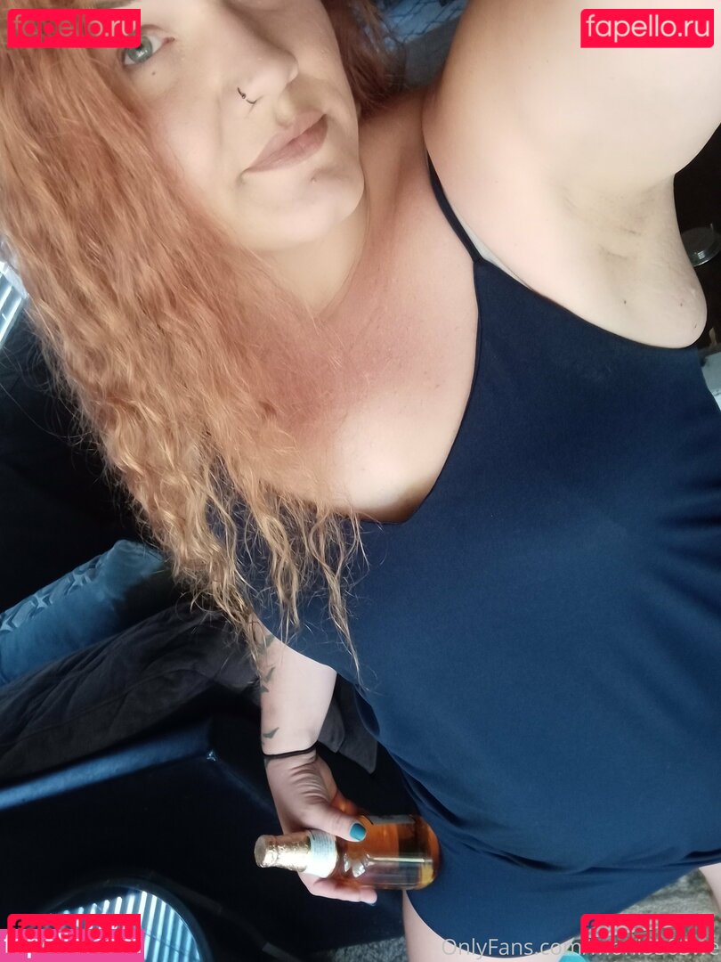 moni5303we Nude Onlyfans Photo 33