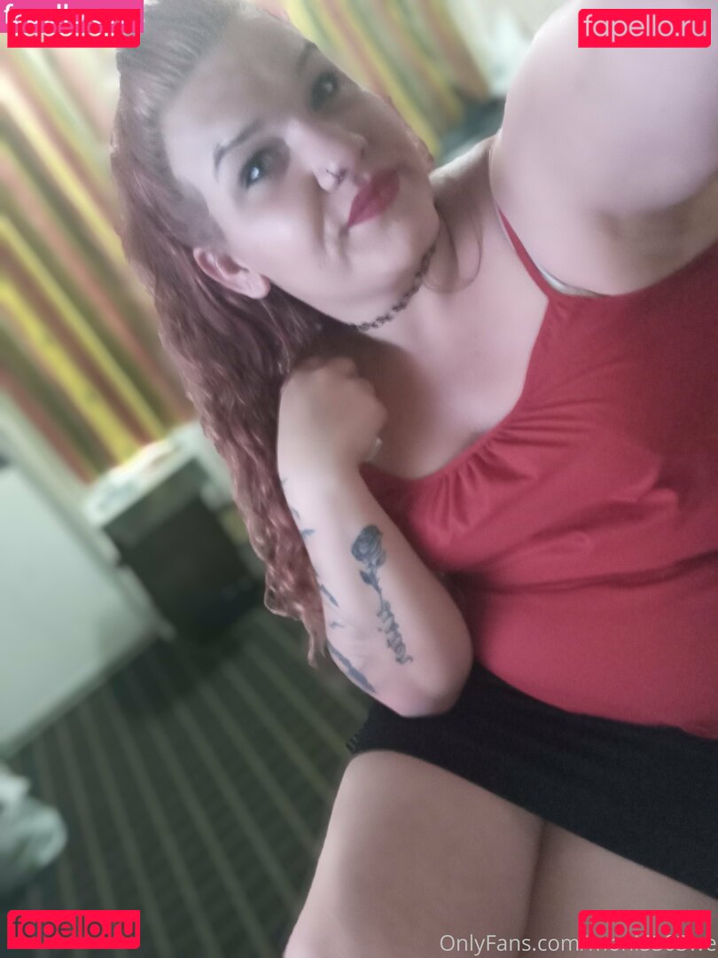 moni5303we Nude Onlyfans Photo 32