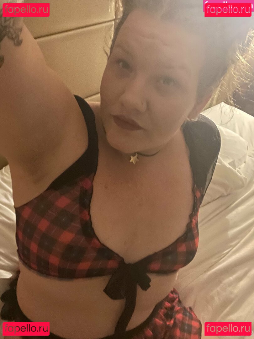moni5303we Nude Onlyfans Photo 26