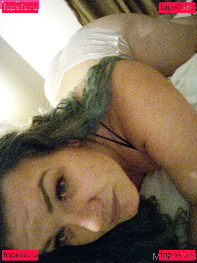 moni5303we Nude Onlyfans Photo 20