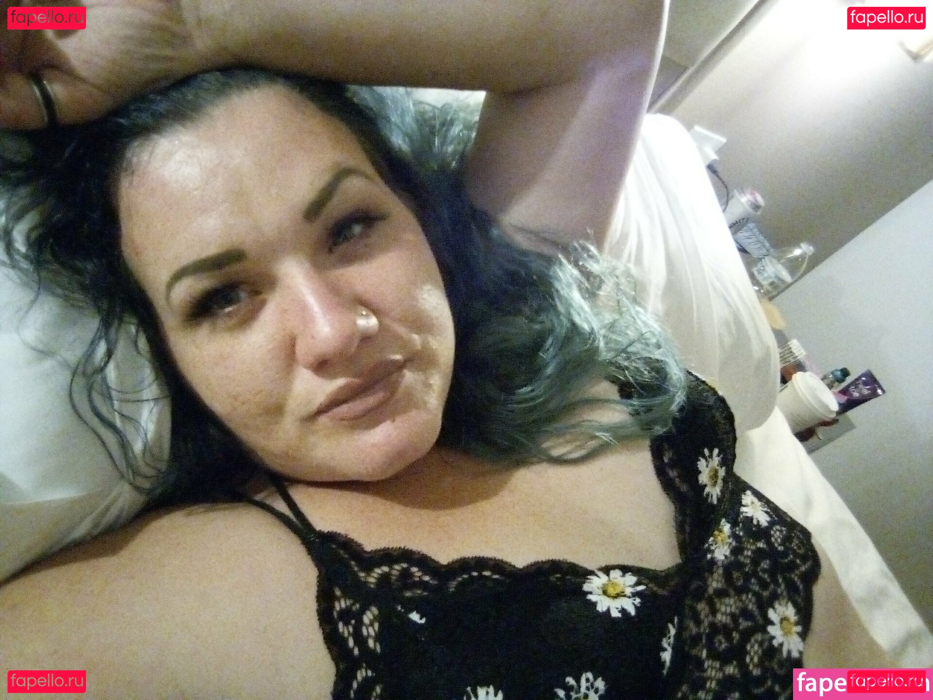 moni5303we Nude Onlyfans Photo 18