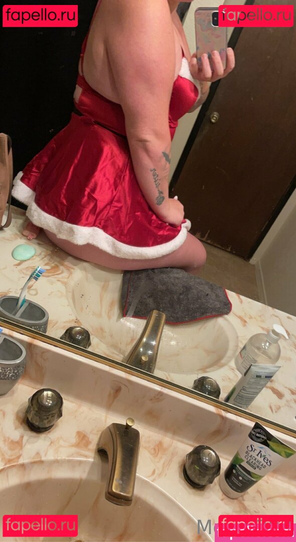 moni5303we Nude Onlyfans Photo 15