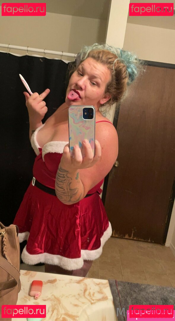 moni5303we Nude Onlyfans Photo 13