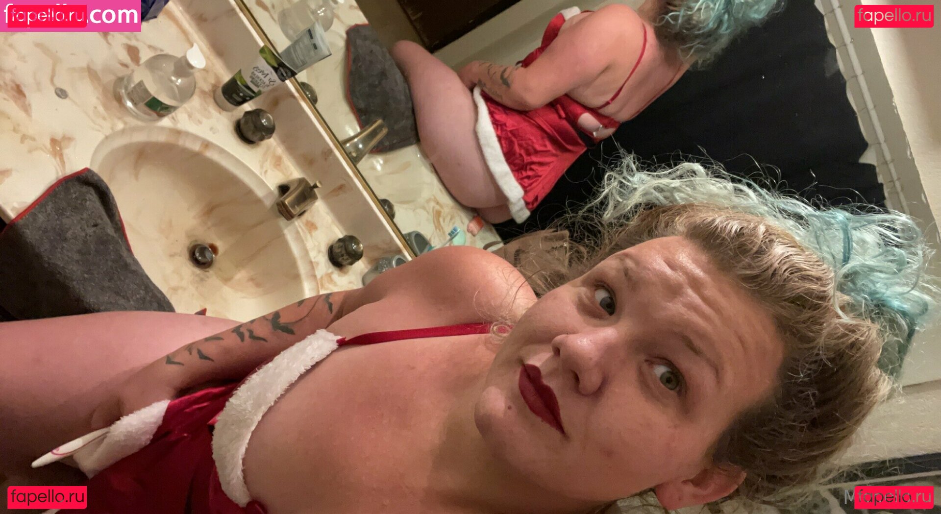 moni5303we Nude Onlyfans Photo 12