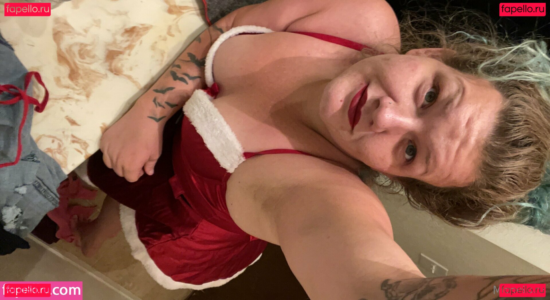 moni5303we Nude Onlyfans Photo 11