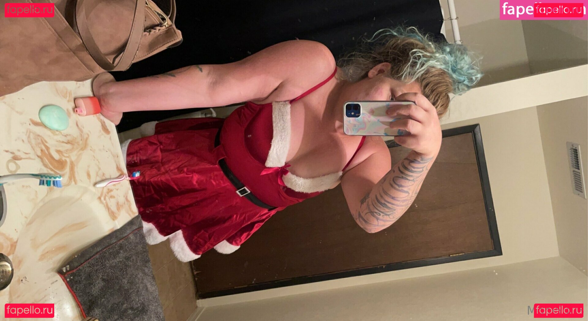 moni5303we Nude Onlyfans Photo 10